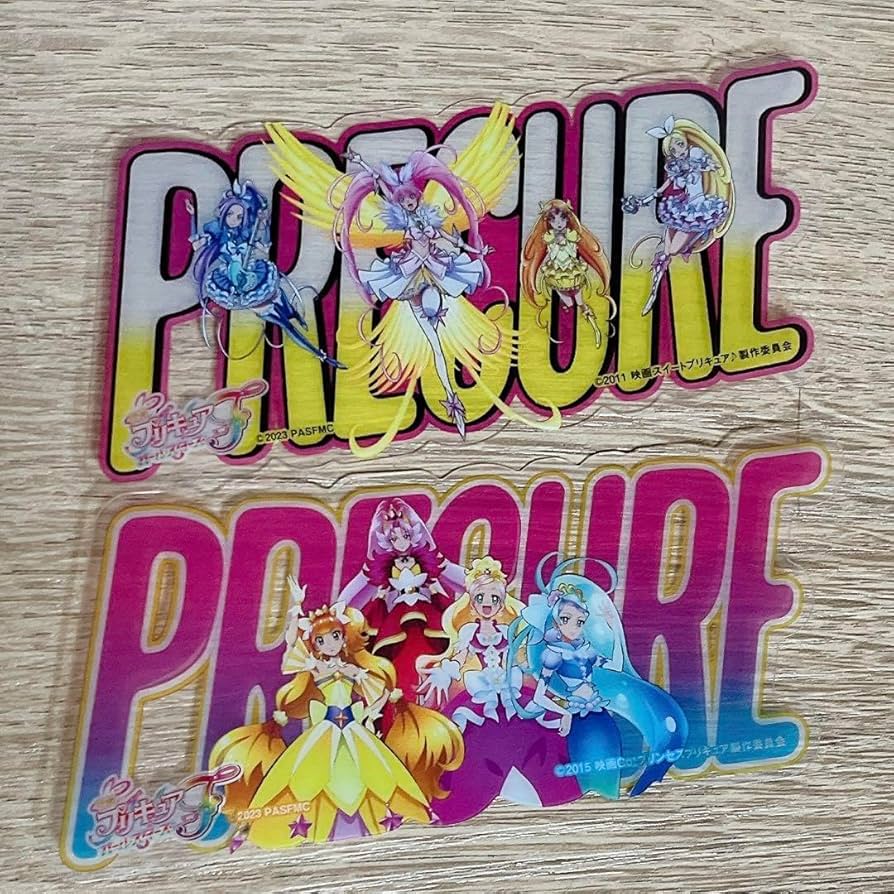 楽天イーグルス オールスター 宗山塁 直筆サインカード 2枚セット 2025